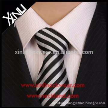 Perfect Knot 100% Handmade Polyester Mens Wholesale Neckties